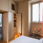 Gæstehus Crossing Condotti 4*