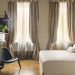 Crossing Condotti 4* Rom