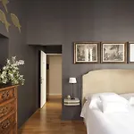 Crossing Condotti 4*