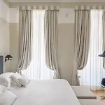 Gæstehus Crossing Condotti 4*