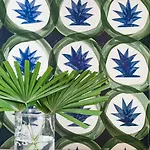 Crossing Condotti 4*