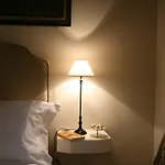 كروسينج كوندوتي 4*