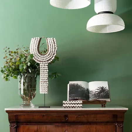 Pensión Crossing Condotti