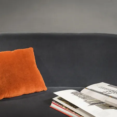 Vendégház Crossing Condotti Róma