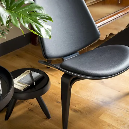 Crossing Condotti Vendégház 4*