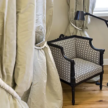 Crossing Condotti 4*