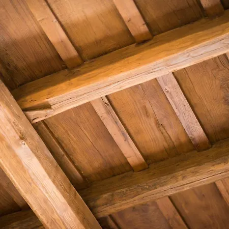 Crossing Condotti Pensión 4*