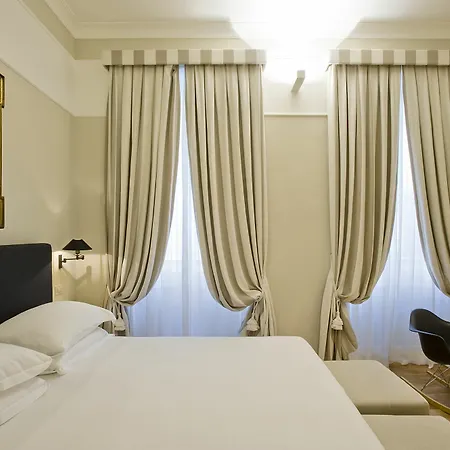 Affittacamere Crossing Condotti Roma